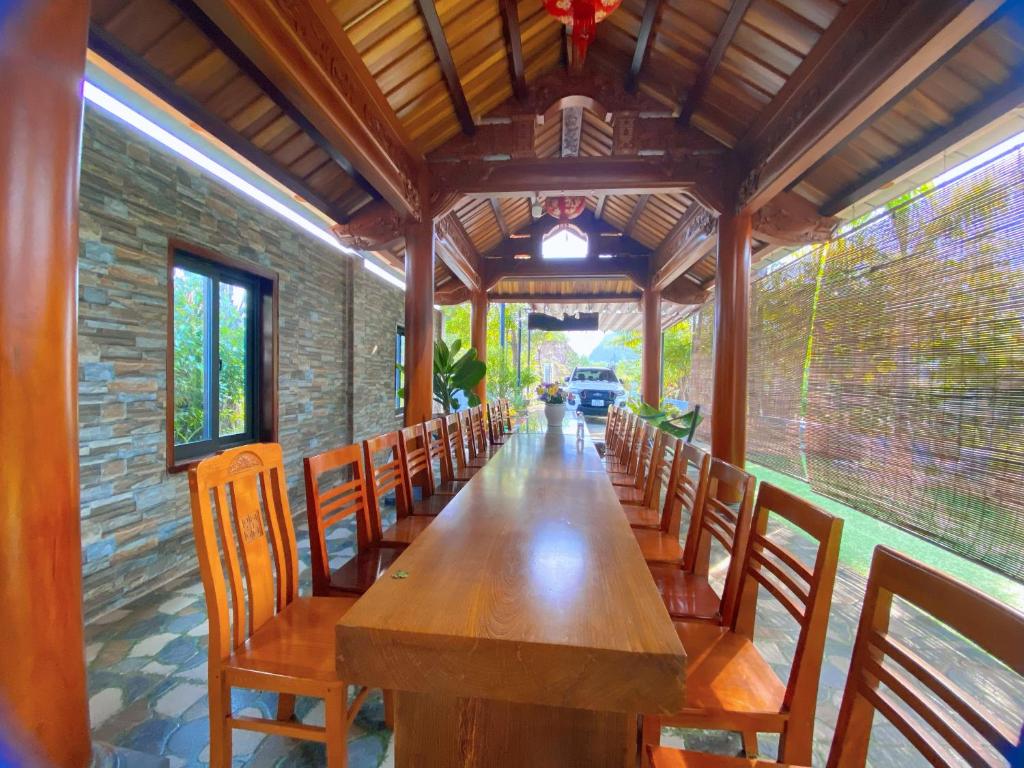 The Hill Villas photo 3