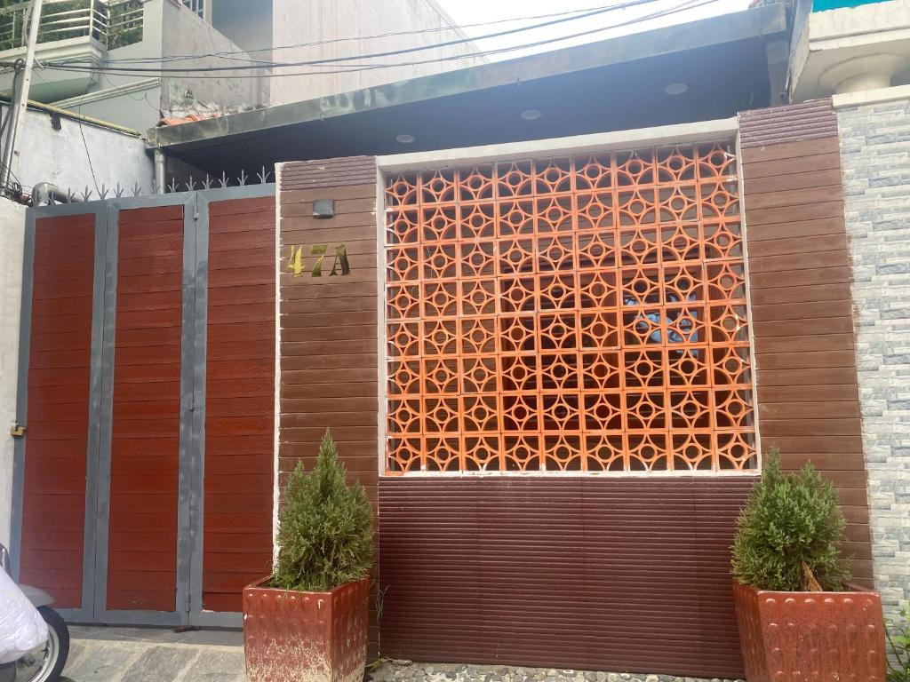 New Homestay photo 2