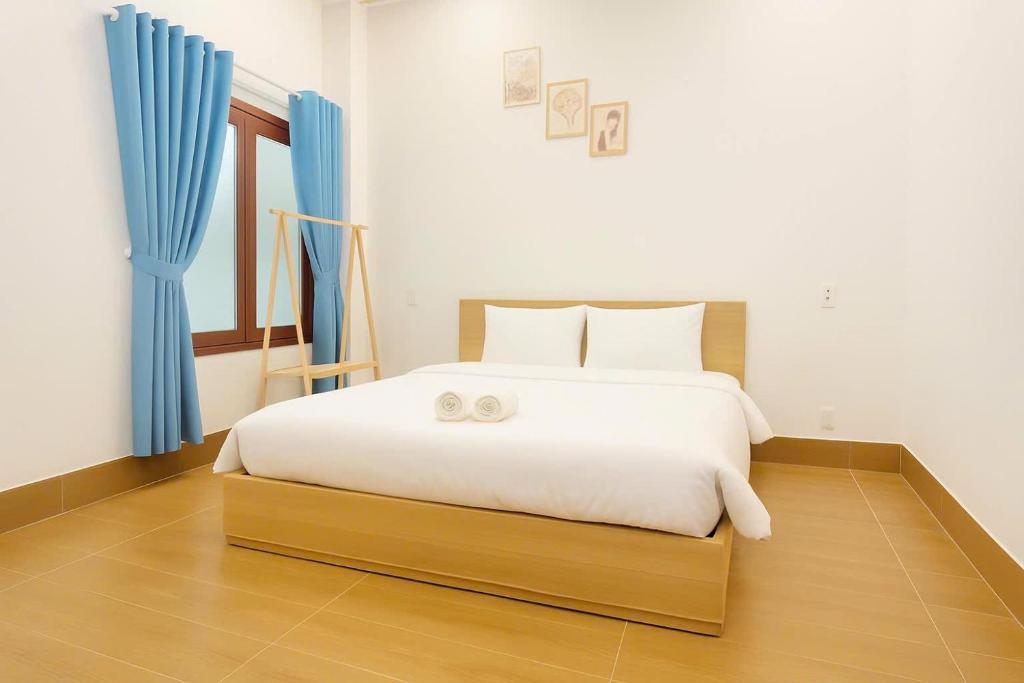New Homestay photo 3