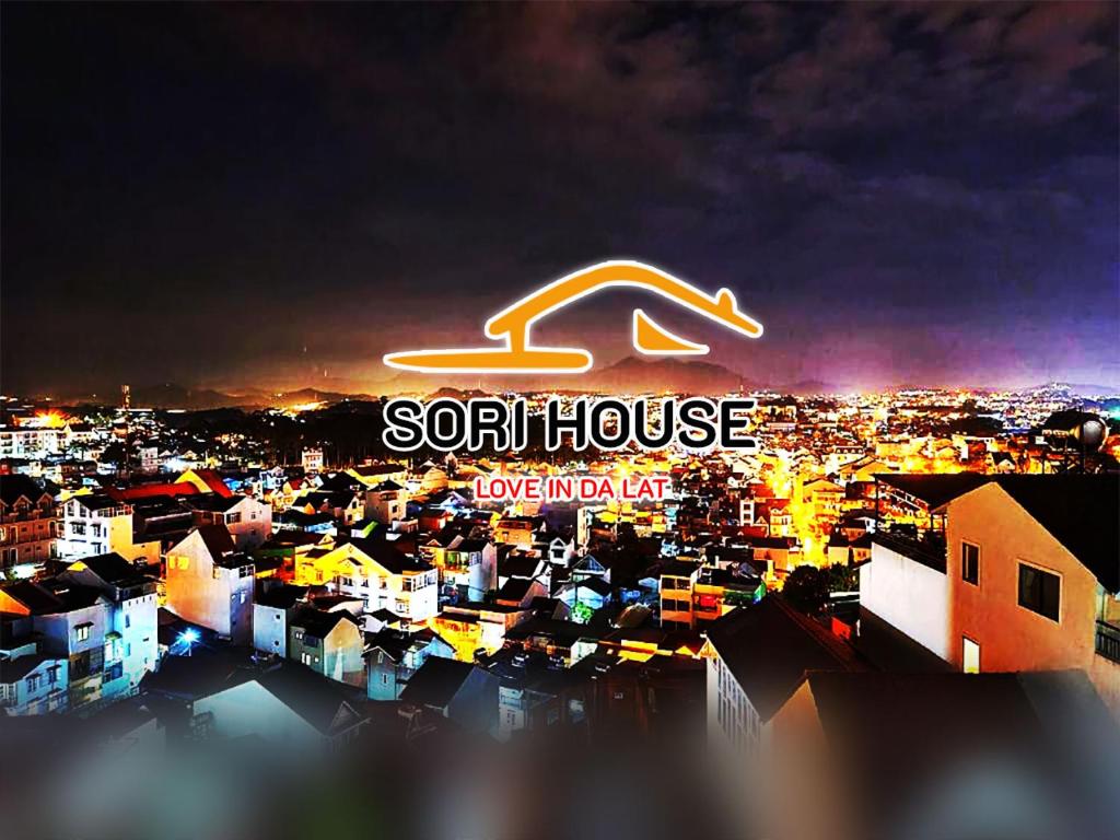 Sori House — photo 1