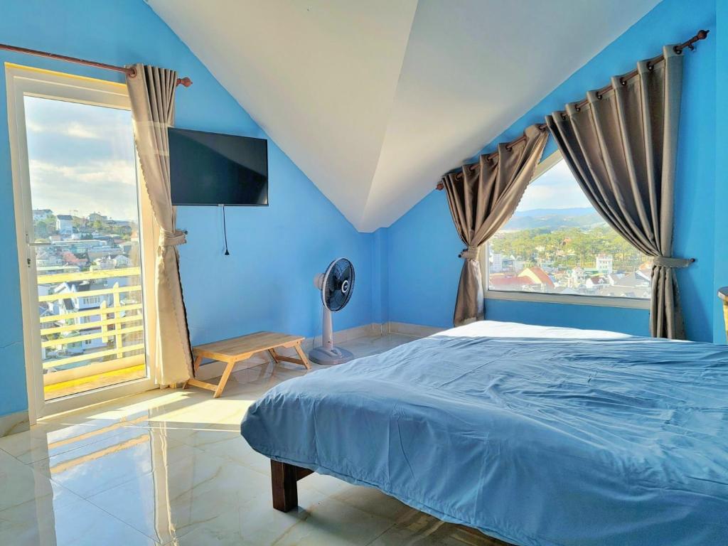 Sori House photo 2