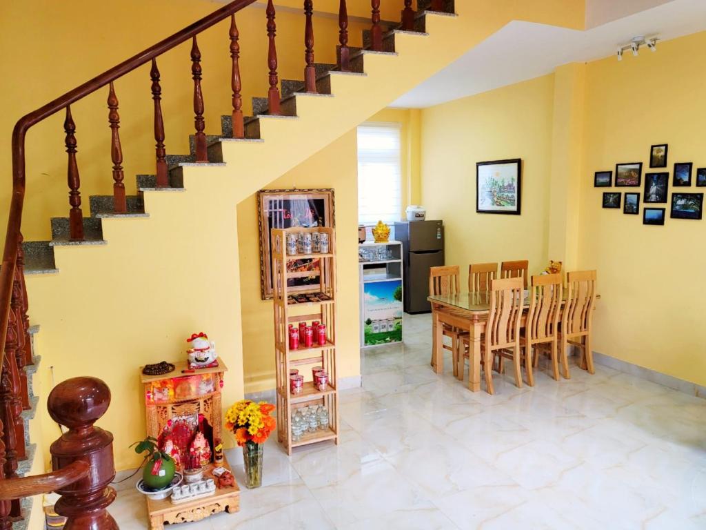 Sori House photo 3