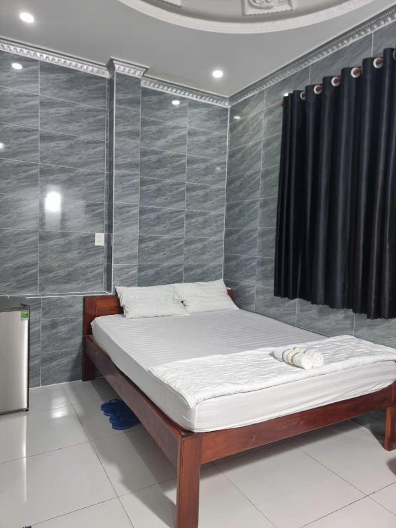 Hạnh Phát 8 photo 2