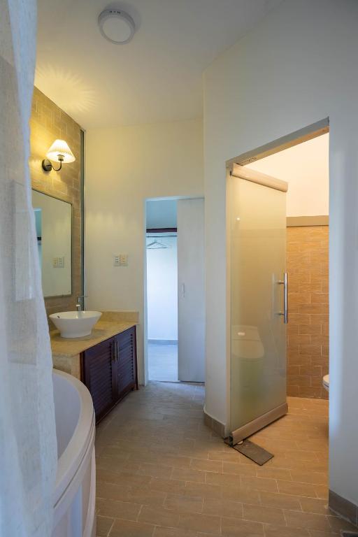 Thao Dien Coliving photo 3