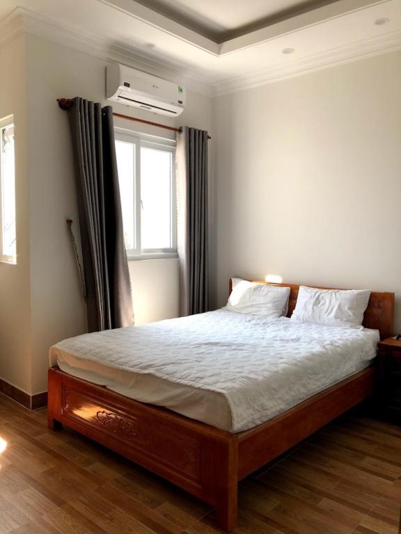 Sunshine Hotel Vũng Tàu photo 2