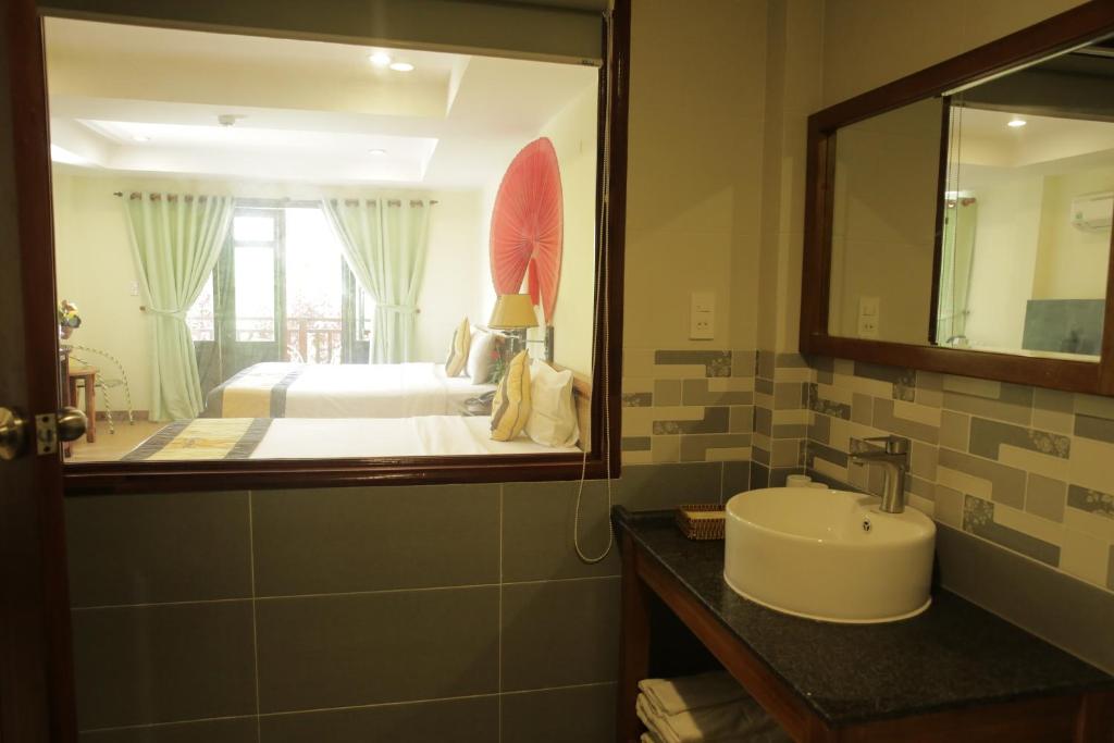 Vela Phu Quoc Resort photo 3