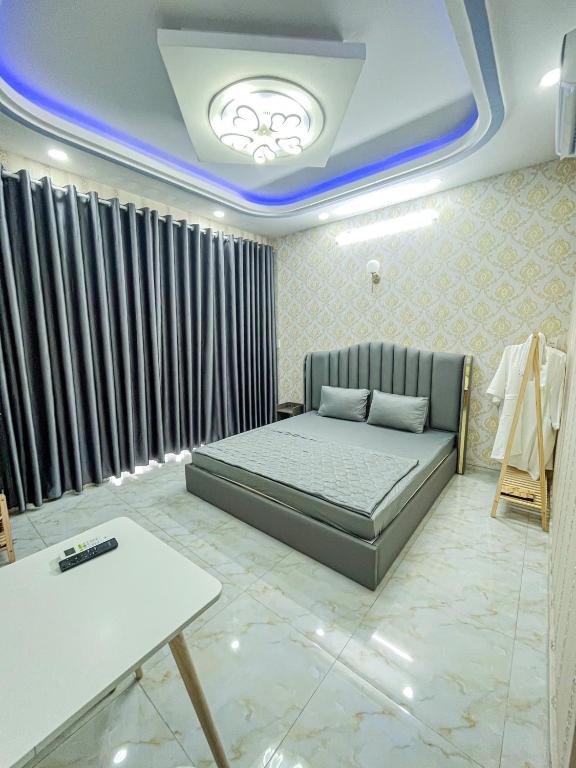 River 6 Hotel photo 3