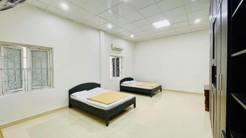 Sam'Home photo 2