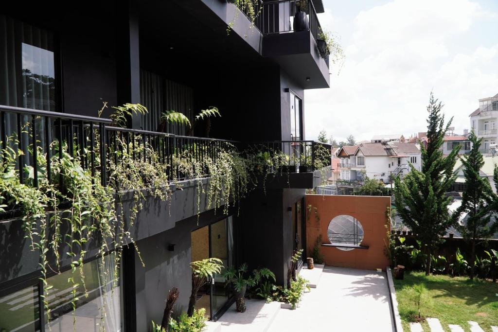 Ben Ben - Casa De iluso photo 2