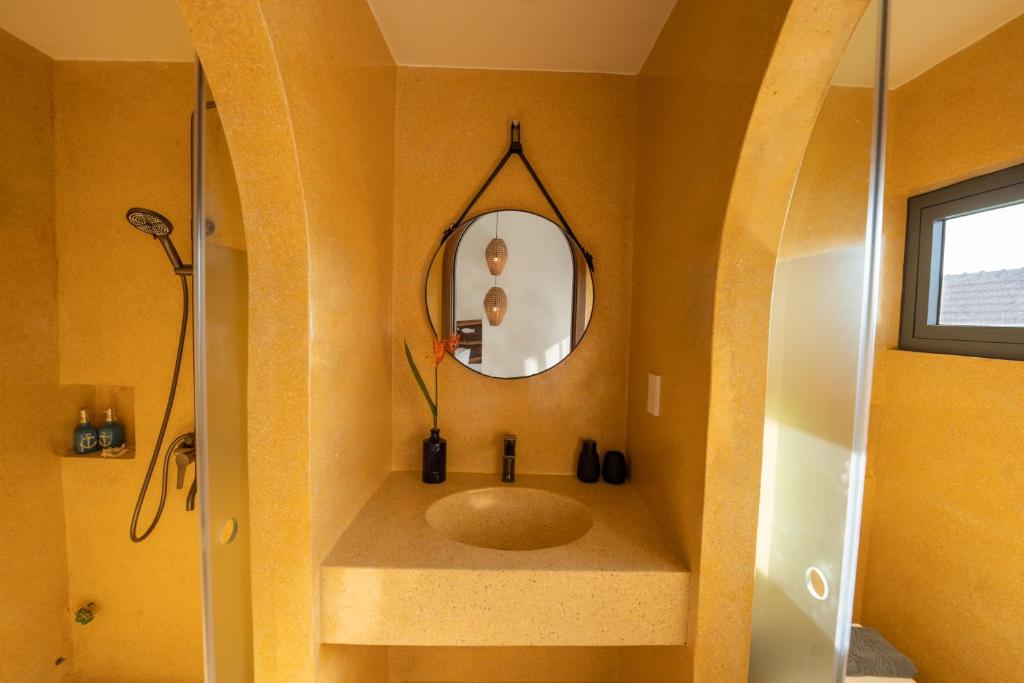 Sunrise Villa 4BR Beachside An Bang Beach Hoi An by Beachside Boutique Homes photo 3