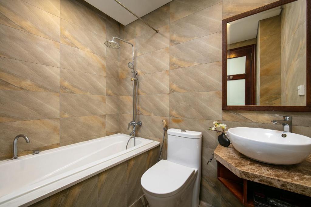 Midori Boutique Hotel photo 3