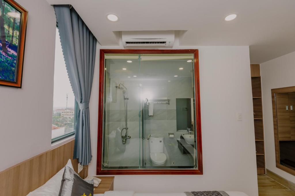 Royal Palms Hotel photo 3