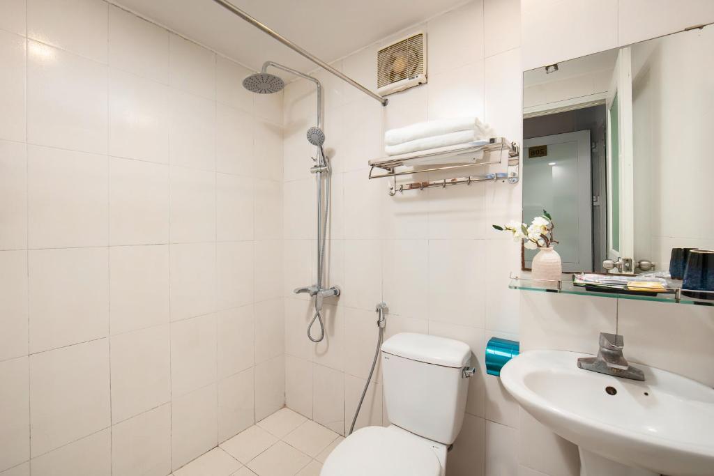 Sonata Premier Hotel & Spa photo 3