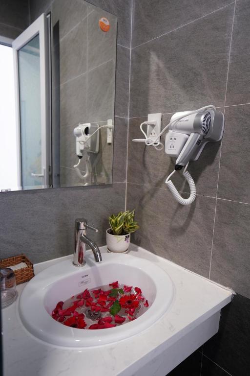Thuy Duong Hotel photo 3