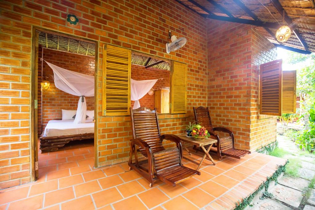 Mekong Rustic Cai Be — photo 1