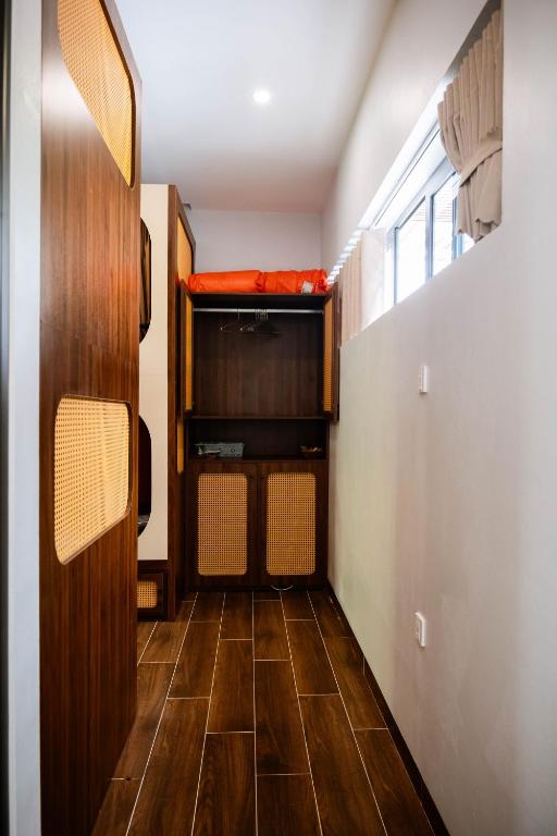 Xenia House Cao Bang City photo 3