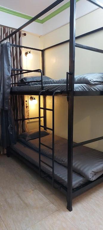 Đăng Dương Motel photo 2