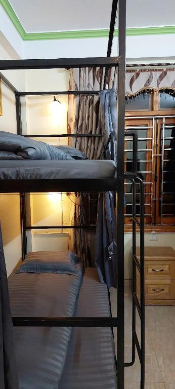 Đăng Dương Motel photo 3