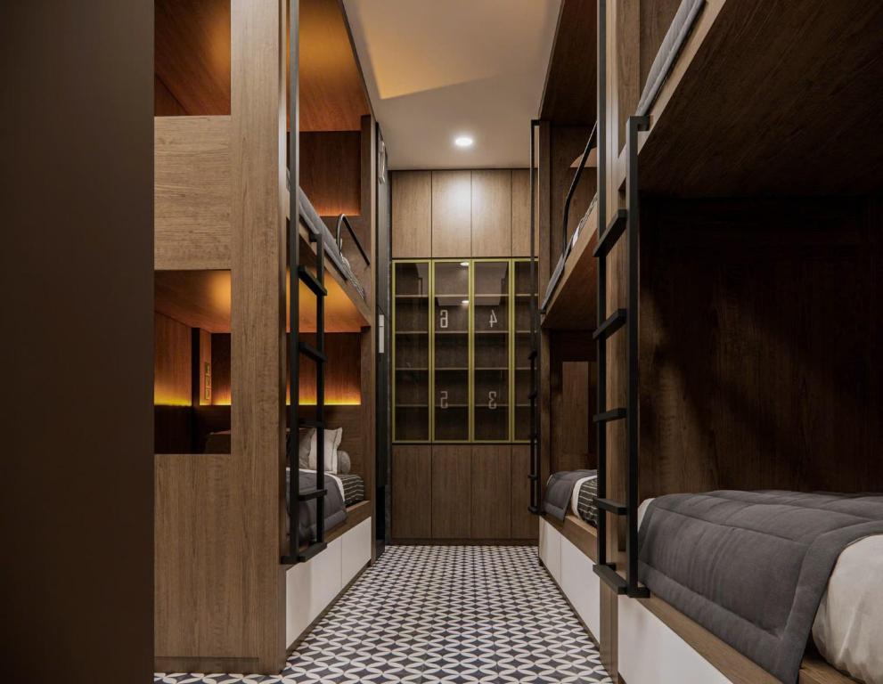 TN Hue Dorm — photo 1