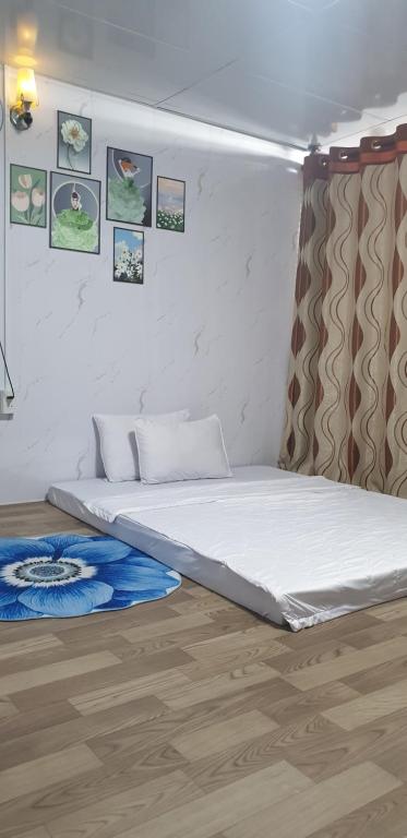 TRUNG LUONG HOMESTAY photo 3