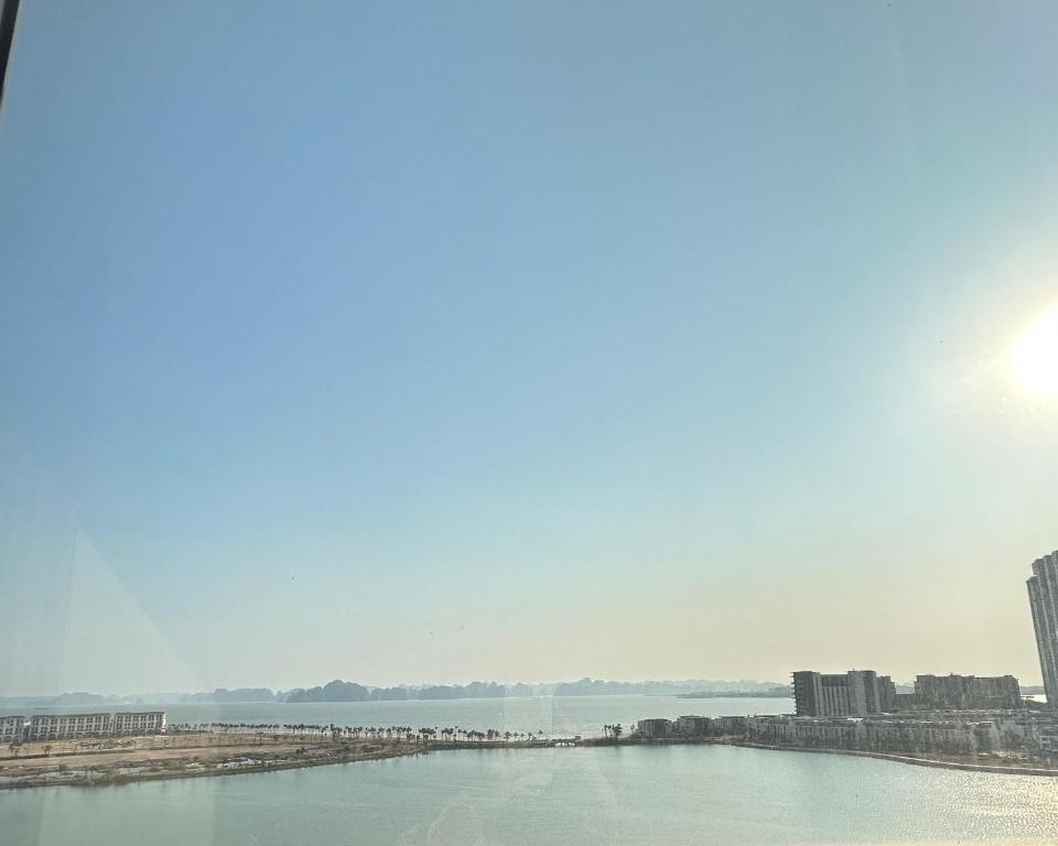 SUNDAY PREMIUM APARTMENT photo 3