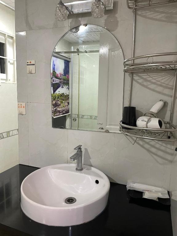 Nice Penthouse 4 bed room in Vung Tau photo 3