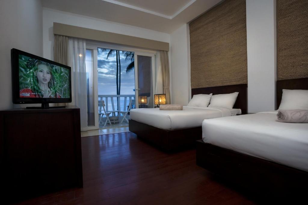Surf4You Residence photo 2