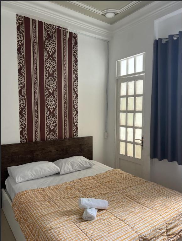 SÀI GÒN villa photo 2