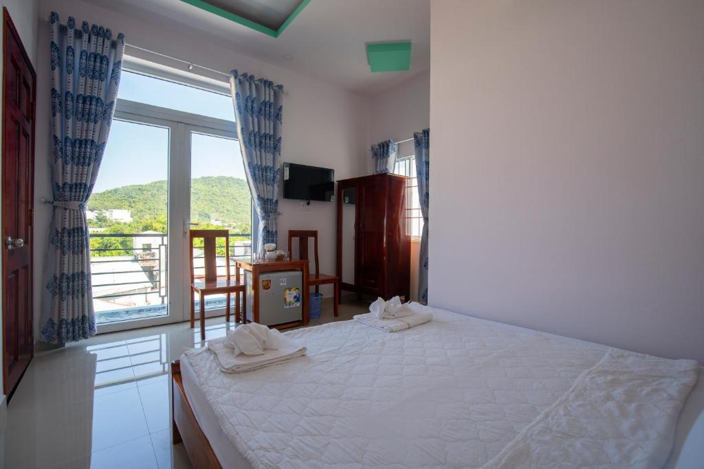 Xuan Anh Guesthouse photo 2