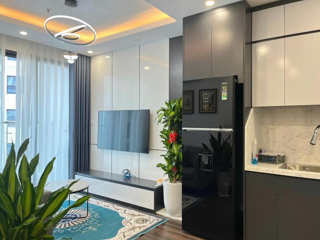 TC Apartment & Homestay 3 — photo 1