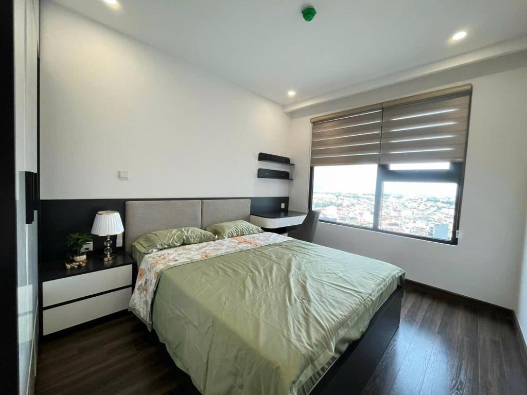TC Apartment & Homestay 3 photo 2
