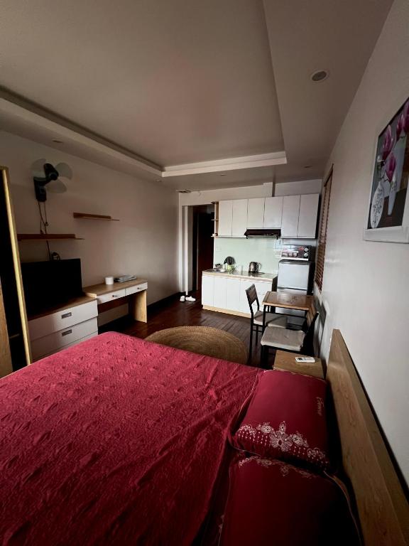Win House photo 2