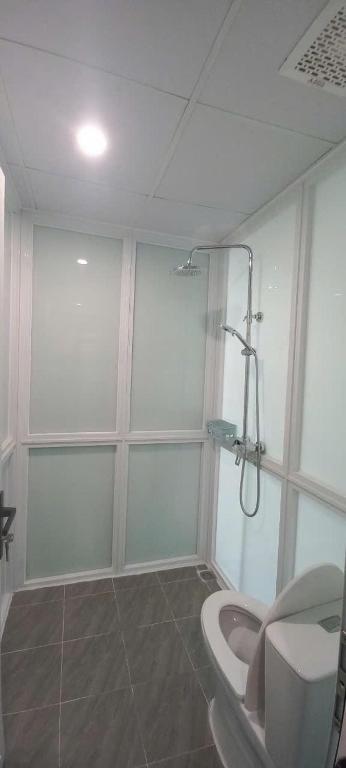 Win House photo 3