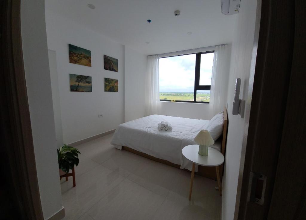 Thỏ homestay photo 2