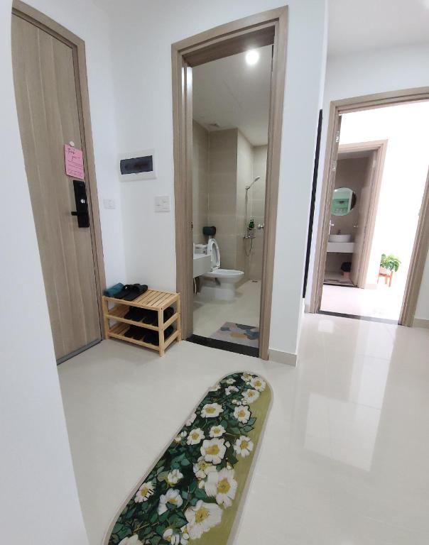 Thỏ homestay photo 3