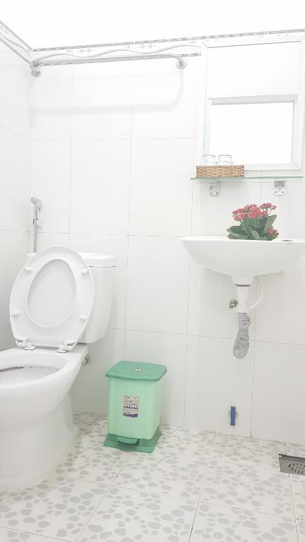 Tai Tri Guest House photo 3
