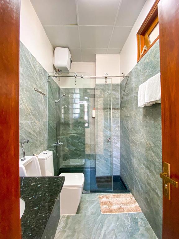 Duy Thảo Hotel photo 3