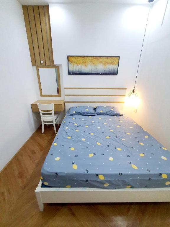 Studio 201 photo 2