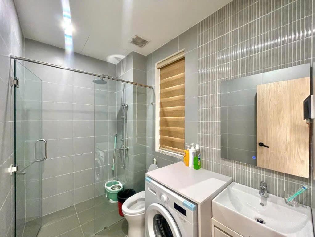 Tropical Villa Novaworld Phan Thiết photo 3