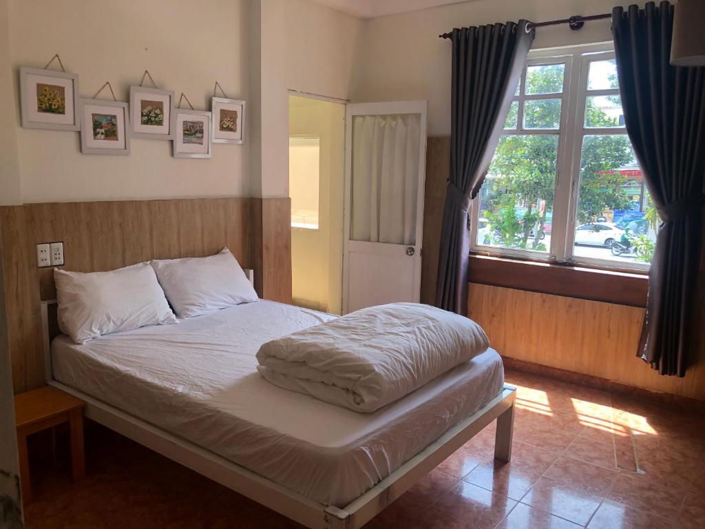 iDorm B&B - idorm Mỹ photo 2