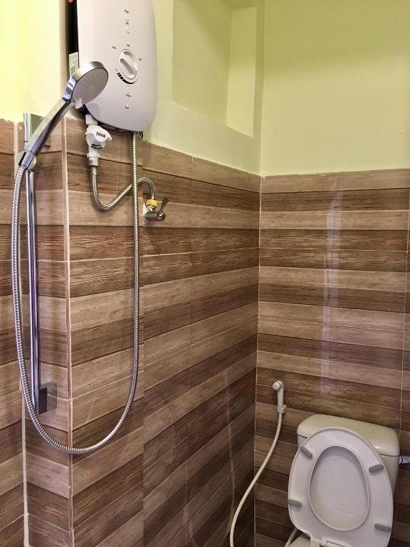 iDorm B&B - idorm Mỹ photo 3