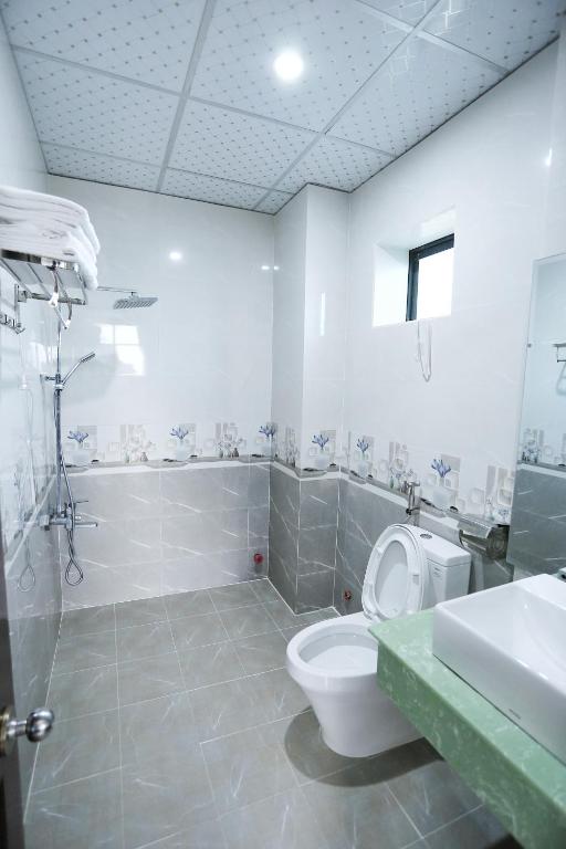 Truong An Hotel photo 3