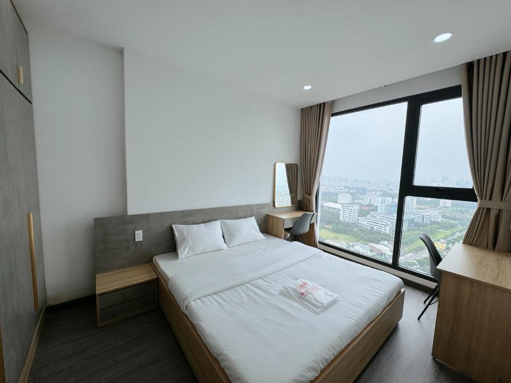 宁静致远 photo 2