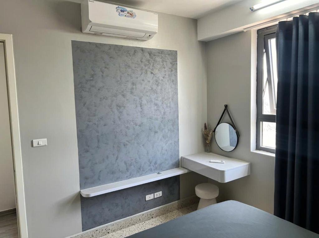 Căn Hộ Hướng Biển Xem pháo hoa gần Vincom photo 3