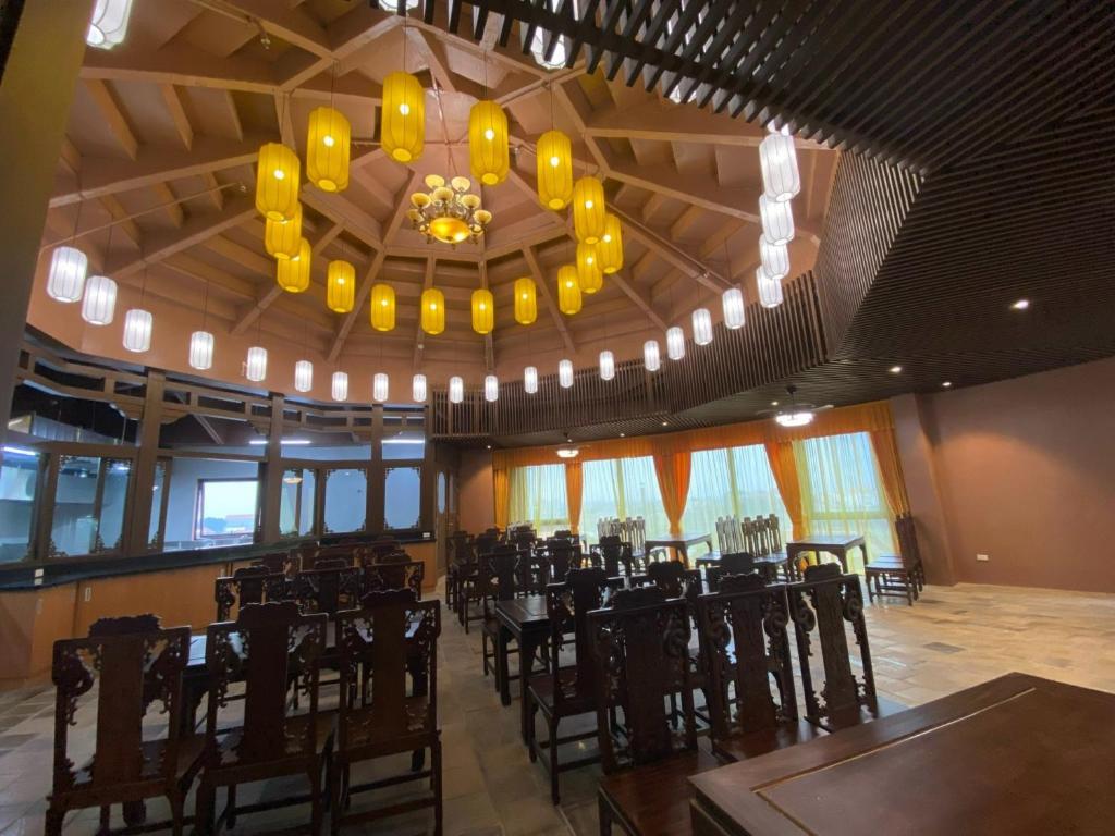 Bát Tràng Legacy - Venuestay photo 3