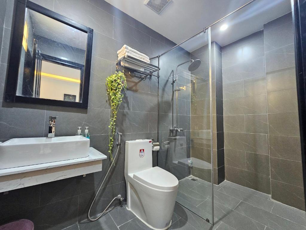 Win Homestay Hoi An photo 3