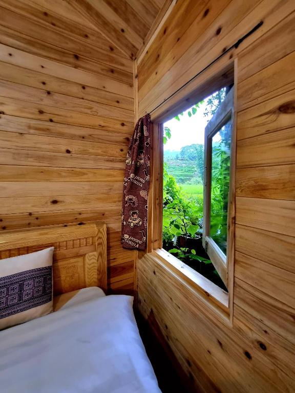 Tavan Chopai Homestay photo 2