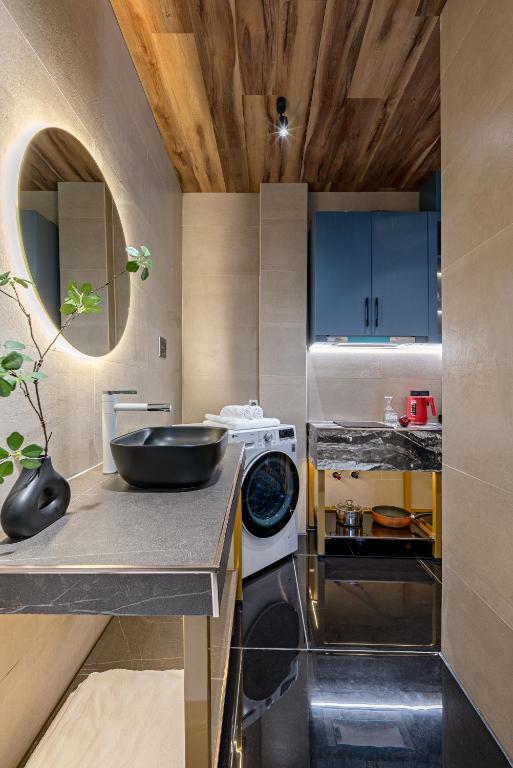 Skycure Serviced Apartments photo 3