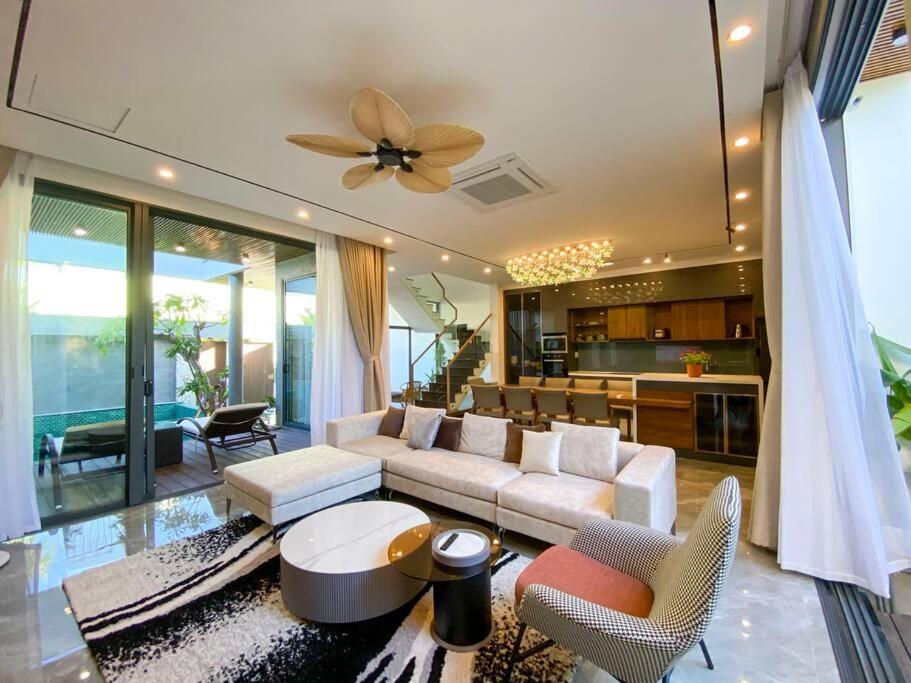 Song Cat Villa - 26 NM1 — photo 1