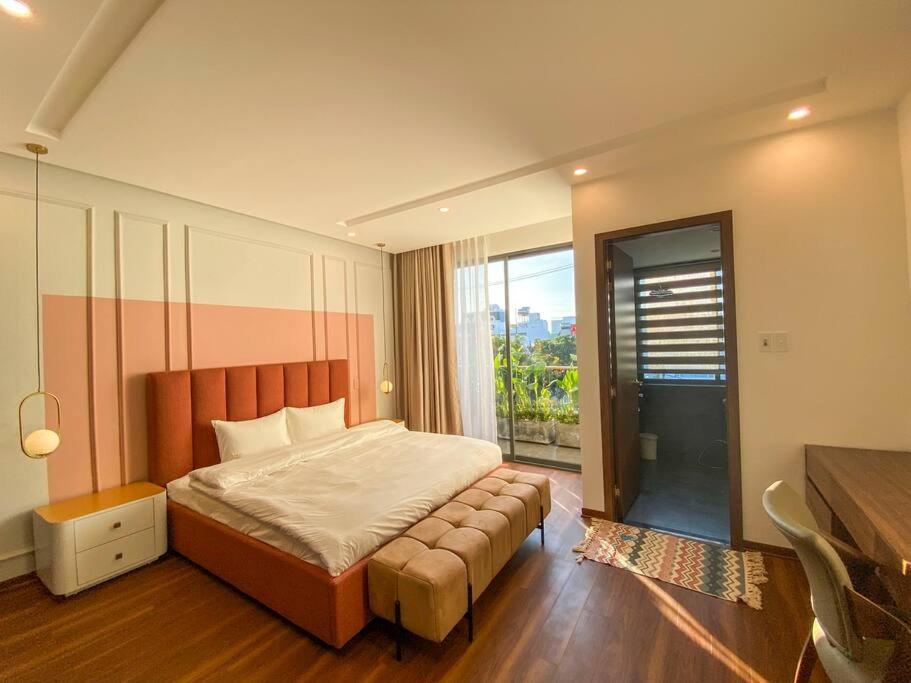 Song Cat Villa - 26 NM1 photo 2